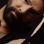 Ensaio: O desempenho de Ricky Martin no Super Bowl foi um ato de justiça para a década de 1990