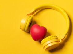 Então, o que está acontecendo com o Musicboard? Então, o que está acontecendo com o Musicboard?