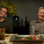 Episódio 3 da terceira temporada de 'Shrinking' dá as boas-vindas ao “icônico” Jeff Daniels como o pai de Jimmy, Randy: “Ele é simplesmente incrível”