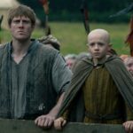 Episódio 3 de 'Um Cavaleiro dos Sete Reinos' provoca uma profecia selvagem sobre o futuro de Dunk e Egg: “Eu sei um pouco sobre quando Egg está tentando fazer dragões”, diz Dexter Sol Ansell