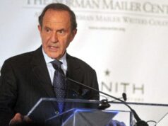 Epstein pressionou o magnata bilionário da mídia para influenciar a cobertura, revelam arquivos E-mail