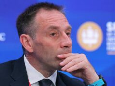 Epstein procurou ajuda de ex-funcionário russo ligado ao FSB, mostram arquivos Thiel