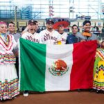 Equipe do México perde Cardinals Gold Glover antes do WBC
