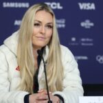 Lindsey-Vonn-GettyImages-2260507721