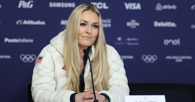 Lindsey-Vonn-GettyImages-2260507721