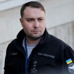 Equipe ucraniana se dirige para negociações em Genebra enquanto Moscou e Kyiv aumentam a pressão militar