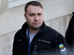 Equipe ucraniana se dirige para negociações em Genebra enquanto Moscou e Kyiv aumentam a pressão militar Equipe ucraniana se dirige para negociações em Genebra enquanto Moscou e Kyiv aumentam a pressão militar