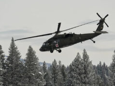 Equipes recuperam corpos de 9 esquiadores do interior dias após avalanche na Califórnia Yahoo news home