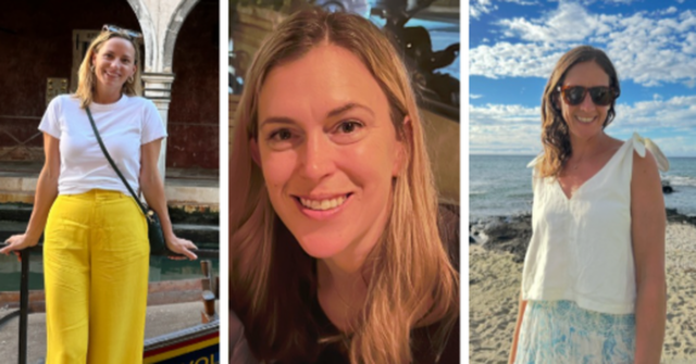 Equipes recuperam corpos de 9 esquiadores do interior dias após Soldados do Exército dos EUA saem de um Black Hawk no aeroporto Truckee Tahoe em Truckee, Califórnia, sábado, 21 de fevereiro de 2026, após ajudar nos esforços de recuperação de um grupo de esquiadores que desapareceu durante uma avalanche mortal. (AP Photo/Godofredo A. Vásquez)