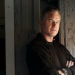 Eric Dane, Dr. McSteamy de 'Grey's Anatomy' e estrela de 'Euphoria', morre de ELA aos 53 anos