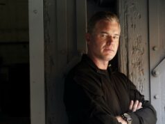 Eric Dane, Dr. McSteamy de ‘Grey’s Anatomy’ e estrela de ‘Euphoria’, morre de ELA aos 53 anos Eric Dane, Dr. McSteamy de 'Grey's Anatomy' e estrela de 'Euphoria', morre de ELA aos 53 anos