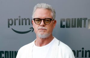 Eric Dane, ator de ‘Grey’s Anatomy’ e ‘Euphoria’, morre aos 53 anos Mentes Brilhantes