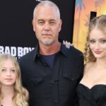 Estreia da Columbia Pictures em Los Angeles