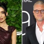 Por dentro da amizade de décadas de Eric Dane e ex Alyssa Milano