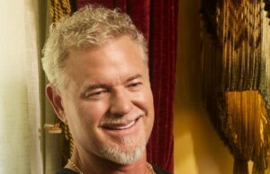 Eric Dane, estrela de ‘Grey’s Anatomy’ e ‘Euphoria’, morre aos 53 anos Eric Dane, estrela de 'Grey's Anatomy' e 'Euphoria', morre aos 53 anos