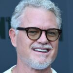 Eric Dane no Prime Video's