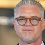 Estreia da Columbia Pictures em Los Angeles