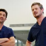 GettyImages2220009332 estrelas cujos problemas de saúde viraram histórias de TV