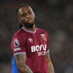 Erik ten Hag disse à estrela do Man Utd que não o queria - e jogou com ele por 12 meses de qualquer maneira