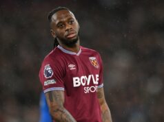 Erik ten Hag disse à estrela do Man Utd que não o queria – e jogou com ele por 12 meses de qualquer maneira Erik ten Hag disse à estrela do Man Utd que não o queria - e jogou com ele por 12 meses de qualquer maneira