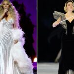 Erro nas Olimpíadas faz com que o chefe esportivo da emissora italiana RAI renuncie após identificar erroneamente Matilda De Angelis como Mariah Carey na cerimônia de abertura