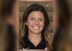 Escolas municipais de Tipp de luto pela perda do técnico de vôlei e ex-professor morto em aparente invasão de casa Yahoo news home