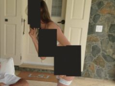 Esconderijo pornô de Jeffrey Epstein revelado em arquivos de Epstein Arquivos de Epstein revelam suposto consumo de pornografia por Epstein