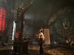 Escrevendo música para ‘Frankenstein’, Alexandre Desplat queria fazer Guillermo del Toro chorar Alexandre Desplat