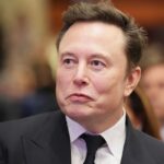 Escritórios franceses da plataforma X de Elon Musk invadidos por unidade de crimes cibernéticos