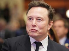 Escritórios franceses da plataforma X de Elon Musk invadidos por unidade de crimes cibernéticos Escritórios franceses da plataforma X de Elon Musk invadidos por unidade de crimes cibernéticos