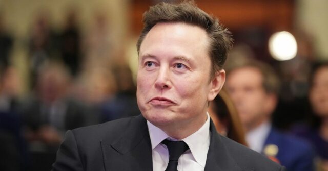Escritórios franceses da plataforma X de Elon Musk invadidos por Escritórios franceses da plataforma X de Elon Musk invadidos por unidade de crimes cibernéticos