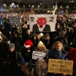 Esforços anticorrupção em declínio nas democracias em todo o mundo: Watchdog