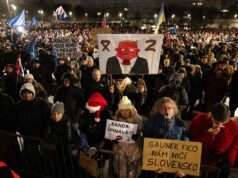 Esforços anticorrupção em declínio nas democracias em todo o mundo: Watchdog Esforços anticorrupção em declínio nas democracias em todo o mundo: Watchdog