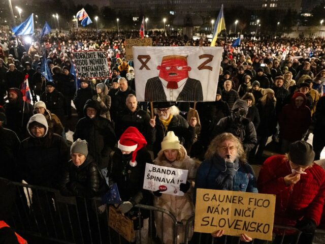 Esforços anticorrupção em declínio nas democracias em todo o mundo: Watchdog
