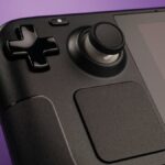 Lista de variações do Steam Deck, todas esgotadas