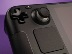 Esgotado: Valve Steam Deck é a última vítima da escassez global de memória Lista de variações do Steam Deck, todas esgotadas