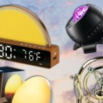 Amazon-Fevereiro-Burnout-PRIMARY