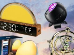 Esgotamento de fevereiro? Produtos para combater a tristeza do inverno Amazon-Fevereiro-Burnout-PRIMARY