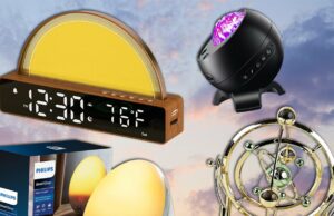 Esgotamento de fevereiro? Produtos para combater a tristeza do inverno Amazon-Fevereiro-Burnout-PRIMARY