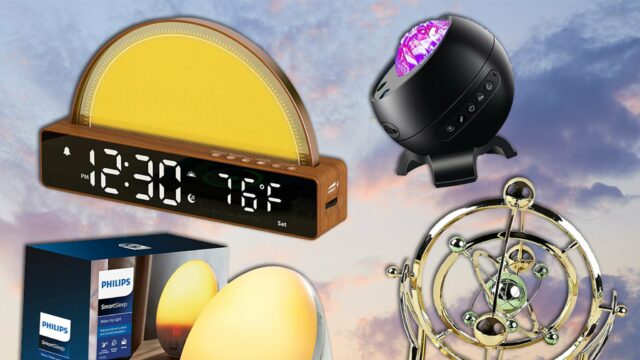 Amazon-Fevereiro-Burnout-PRIMARY