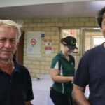 Especialista em aplicações coloca os produtores de grãos em boa posição para a temporada de pulverização