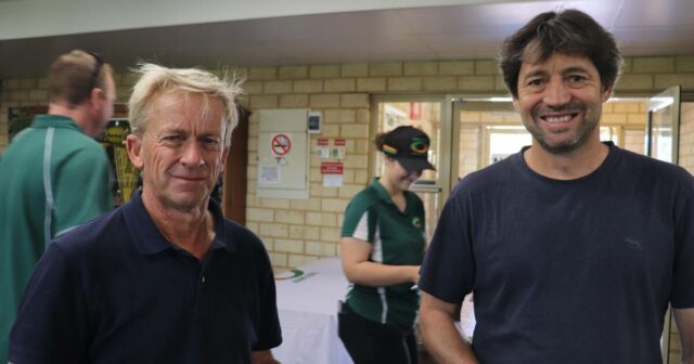 Especialista em aplicações coloca os produtores de grãos em boa posição para a temporada de pulverização
