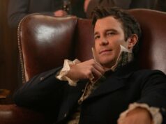 Espectadores de streaming de ‘Bridgerton’ desmaiando para a 4ª temporada | Gráfico Espectadores de streaming de 'Bridgerton' desmaiando para a 4ª temporada | Gráfico