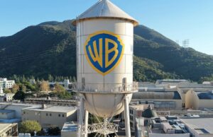 Acabou: Netflix recusa aumentar oferta para Warner Bros. "Espera-se que a Paramount aumente o preço da oferta de descoberta da Warner Bros.". A Netflix irá embora?