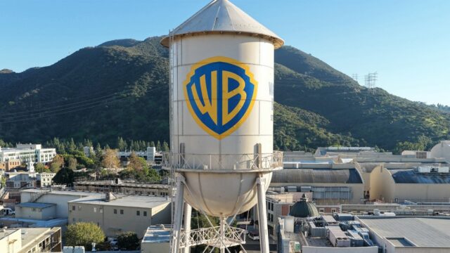 "Espera-se que a Paramount aumente o preço da oferta de "Espera-se que a Paramount aumente o preço da oferta de descoberta da Warner Bros.". A Netflix irá embora?