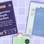 Amazon-Skincare-For-Pimples-PRIMARY