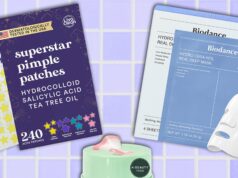 Espinhas, manchas: tratamentos para acne Amazon-Skincare-For-Pimples-PRIMARY