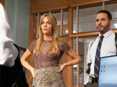 Esportes e dramas transmitidos elevam a exibição de TV em janeiro para o máximo em 12 meses o-muppet-show-sabrina-carpenter-disney-mitch-haaseth