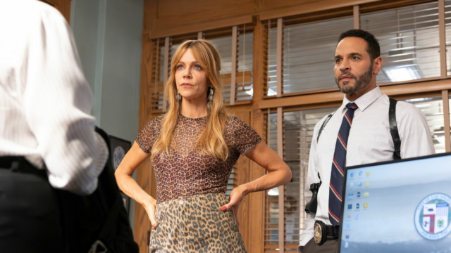 o-muppet-show-sabrina-carpenter-disney-mitch-haaseth