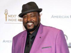 Esposa espiritual de Quinton Aaron ‘banida’ do quarto do hospital, ela responde Snapista.to_46601739_18470682145041337_8736288688154081754-Margarita.JPG